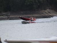 IMG_8524.jpg