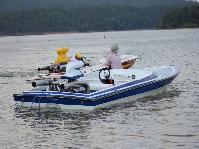 IMG_8532.jpg