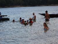 IMG_8533.jpg