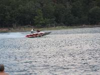 IMG_8535.jpg