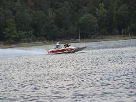 IMG_8536.jpg