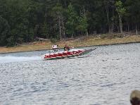 IMG_8537.jpg