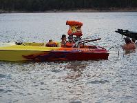 IMG_8538.jpg
