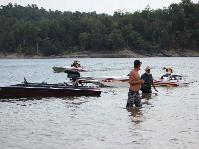 IMG_8541.jpg