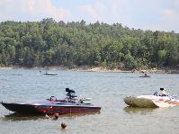IMG_8549.jpg