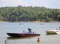 IMG_8550.jpg