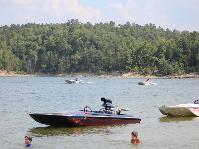 IMG_8551.jpg