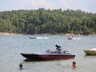 IMG_8553.jpg