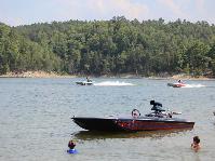 IMG_8554.jpg