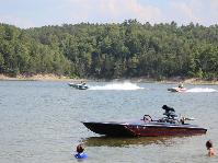 IMG_8555.jpg
