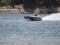 IMG_8332.jpg