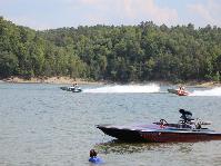 IMG_8556.jpg