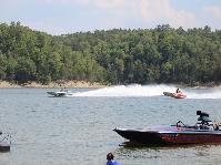 IMG_8557.jpg