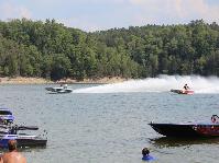 IMG_8558.jpg