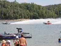 IMG_8560.jpg