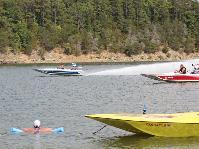 IMG_8565.jpg
