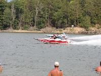 IMG_8567.jpg
