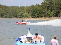IMG_8569.jpg