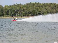 IMG_8572.jpg