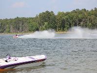 IMG_8575.jpg