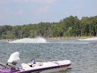IMG_8578.jpg