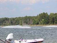 IMG_8579.jpg