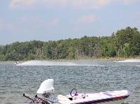 IMG_8580.jpg