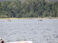 IMG_8584.jpg