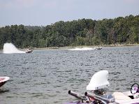 IMG_8591.jpg