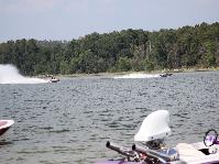 IMG_8592.jpg