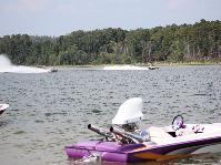 IMG_8593.jpg