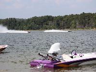 IMG_8594.jpg