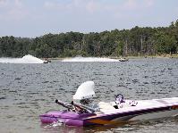 IMG_8595.jpg