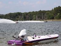 IMG_8597.jpg