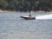 IMG_8336.jpg