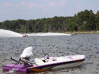 IMG_8598.jpg