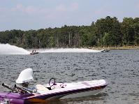 IMG_8599.jpg