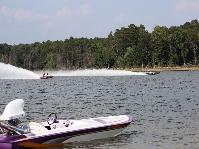 IMG_8600.jpg