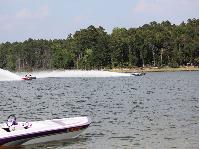 IMG_8601.jpg