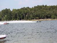 IMG_8603.jpg