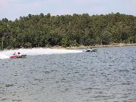 IMG_8605.jpg
