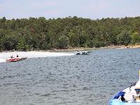 IMG_8606.jpg