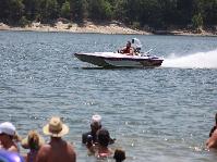 IMG_8337.jpg