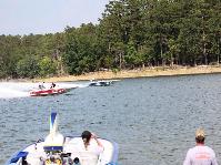 IMG_8608.jpg