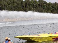 IMG_8614.jpg
