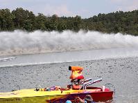 IMG_8615.jpg