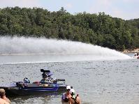 IMG_8618.jpg