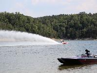 IMG_8619.jpg