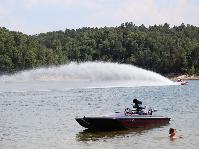 IMG_8622.jpg