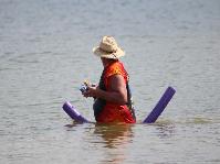 IMG_8624.jpg